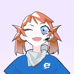 Aiko Virtual #3351