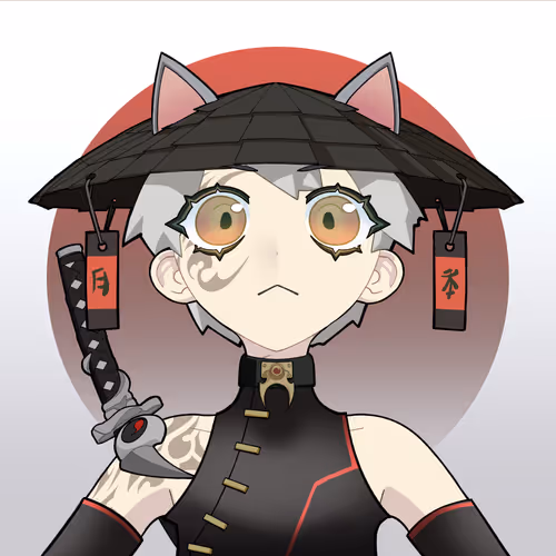 Aikovirtual