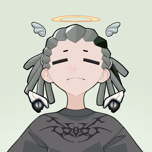 Aikovirtual