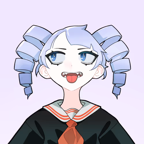 Aikovirtual