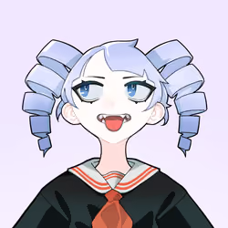 Aiko Virtual #6381