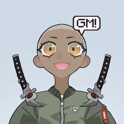 Aikovirtual