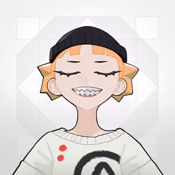 Aiko Virtual #5063