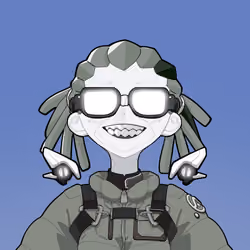 Aiko Virtual #4648
