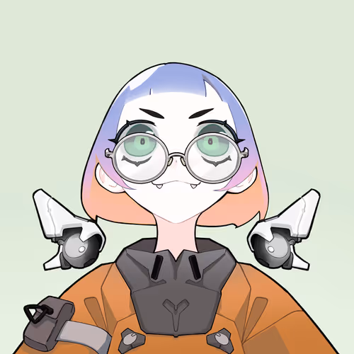 Aikovirtual