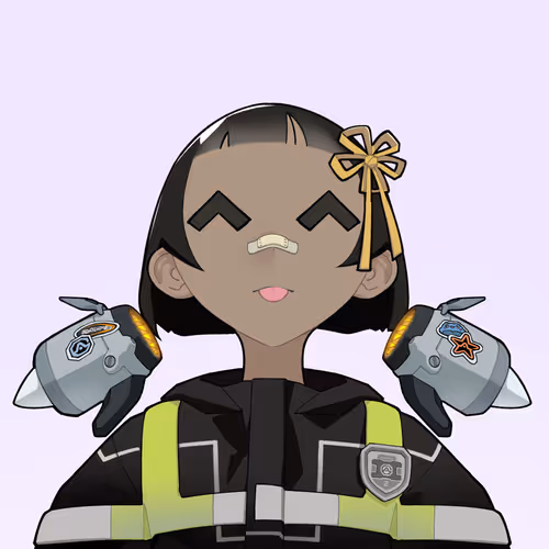 Aikovirtual