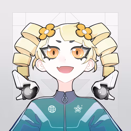Aikovirtual