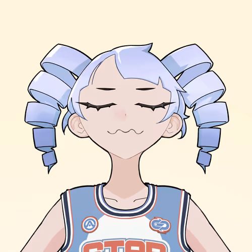 Aikovirtual