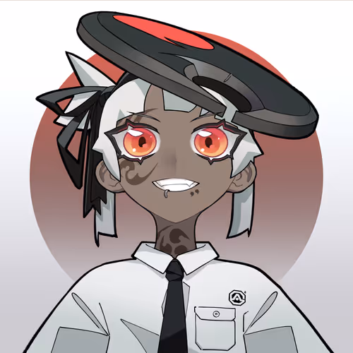 Aikovirtual