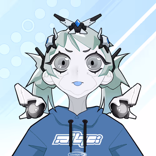 Aikovirtual