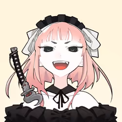 Aiko Virtual #528