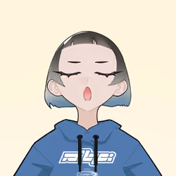 Aiko Virtual #642
