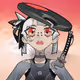 1755