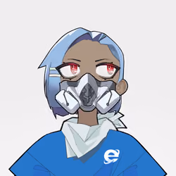 Aiko Virtual #4913
