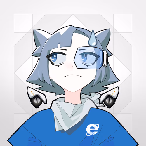 Aiko Virtual #4036