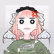 7704