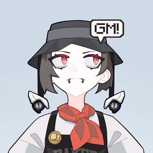 Aiko Virtual #2644