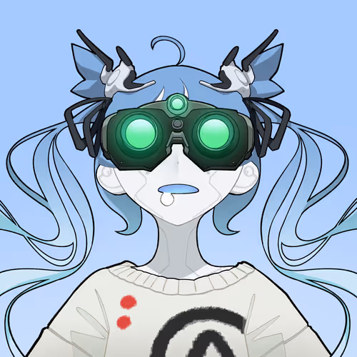 Aikovirtual