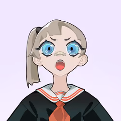 Aiko Virtual #6182