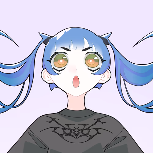 Aikovirtual