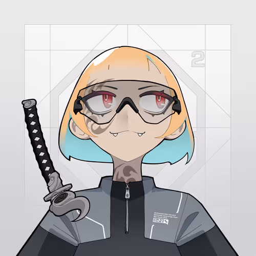 Aikovirtual