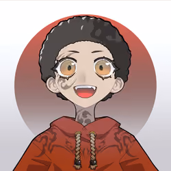 Aiko Virtual #5781