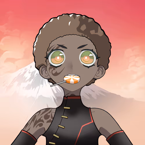 Aikovirtual