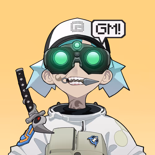Aikovirtual
