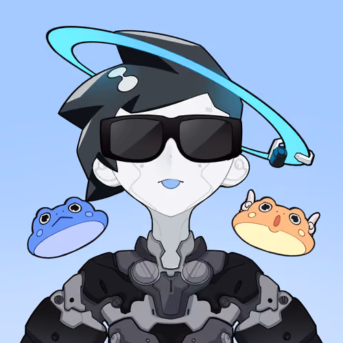 Aiko Virtual #7457