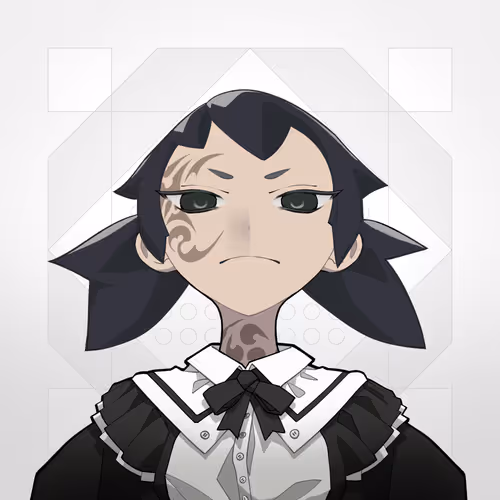 Aikovirtual