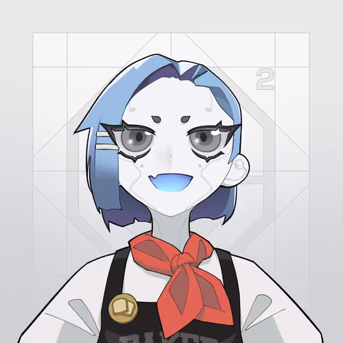 Aikovirtual
