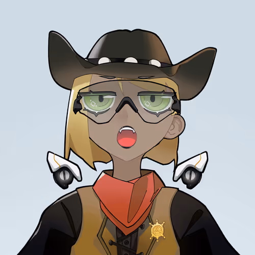 Aikovirtual