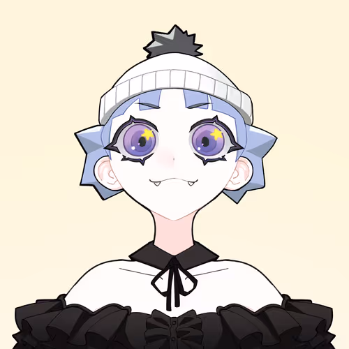 Aikovirtual