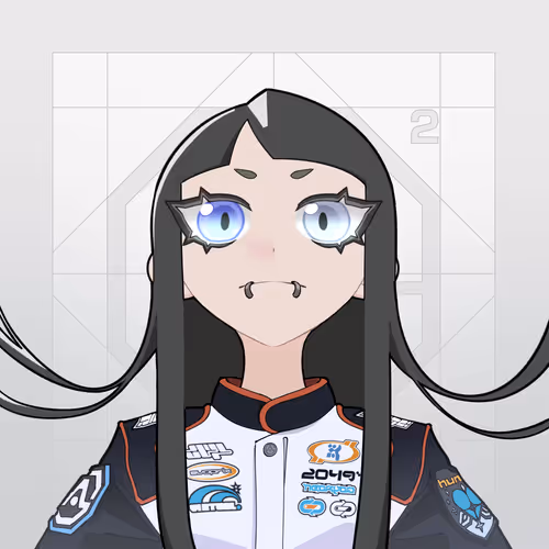 Aikovirtual