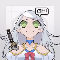 Aiko Virtual #7006