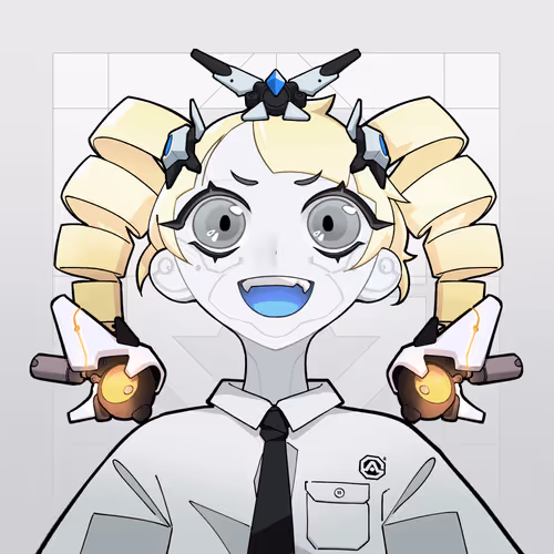Aikovirtual