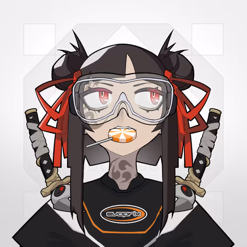 Aikovirtual