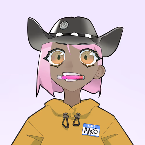 Aikovirtual