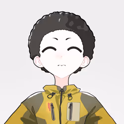 Aiko Virtual #8755