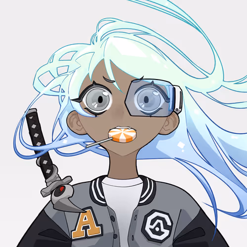 Aikovirtual