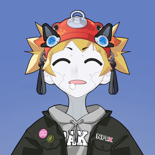 Aikovirtual