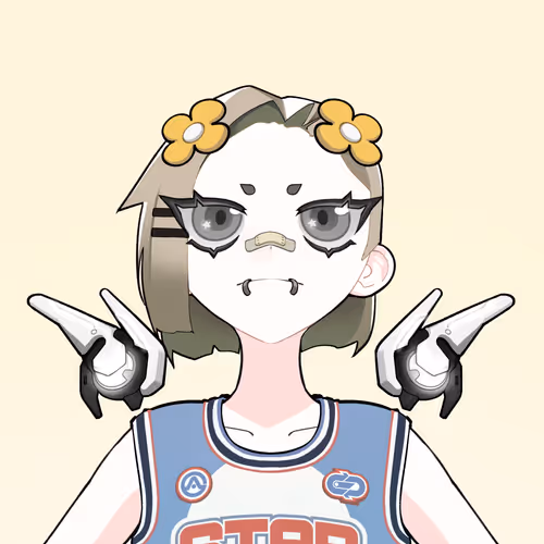Aikovirtual