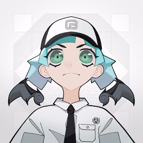 Aiko Virtual #4547
