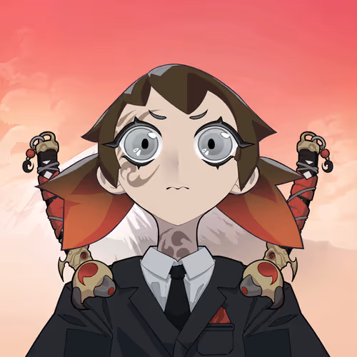 Aikovirtual