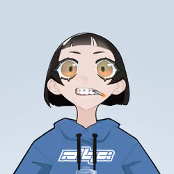 Aiko Virtual #3605
