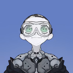 Aiko Virtual #1301