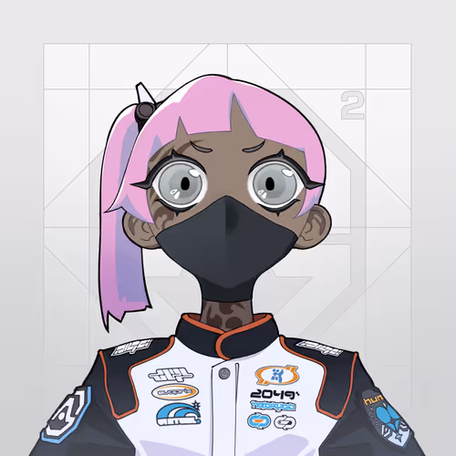 Aikovirtual
