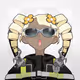 1279