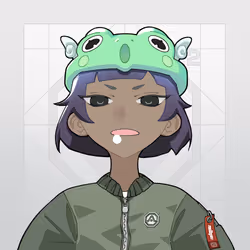 Aiko Virtual #791