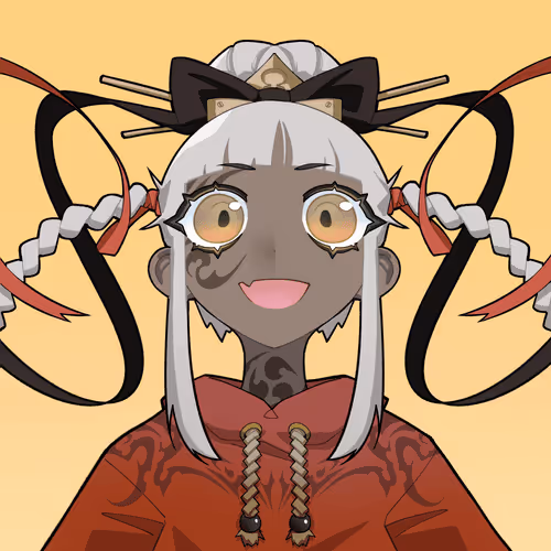 Aikovirtual